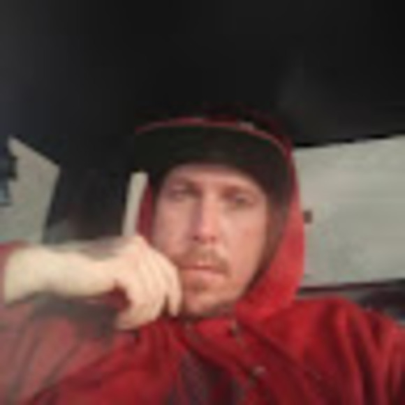 jakeezee1978